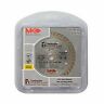 167021-cn Mk Diamond Turbo Saw Blade 092333953825