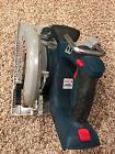 1671kr Bosch 36 Volt Cordless Circular