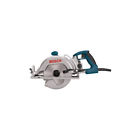 1677m-rt Bosch Worm Drive Construction Saw Rear Handle 000346320817