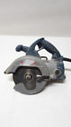 6-l21926a 1678 Bosch Wormdrive Construction Saw