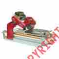 167979u Mk Diamond Mk-101 1.5 Hp 10 In Wet Cutting Tile Saw Recon