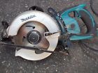 169026 Y Makita Saw Ap Perfect Condition