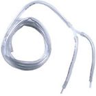 542169564 169563 Husqvarna Water Tube Assembly