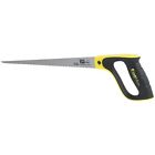 17-205 Stanley Fatmax Compass Saw 076174172058