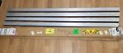 Mk-1590 171277 Mk Diamond Extension Track For Rail Includes Four Rails