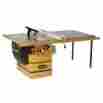 1720305k Powermatic Model Pm3000 7.5hp 3ph 230v 14 Table Saw New 662755943409