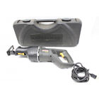172267700 Craftsman Reciprocating Saw