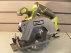 1731305 Ryobi Kz P506 Circular