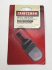 917375 17375 Craftsman Nextec Detail Saw 692042001819