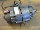 C48bp 175 113. Series Model Radial 10 Motor " Craftsman Arm Mc -
