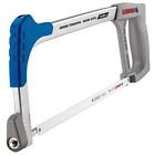 1213188300 176080 American Saw Hacksaw 082472121315