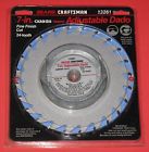 176137 Great Neck Saw Mfg 052088009710