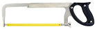 176138 Great Neck Saw Mfg 052088009727