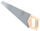 176315 Great Neck Saw Mfg 052088009703
