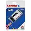 1771823 736956 American Saw Lenox 0.63 In Bi-metal Hole 885363002140