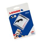 1771968 Lenox Tools Speed Slot Hole Saw With Technology 082472121742