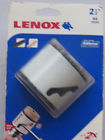 1771987 Lenox Tools Bi-metal Speed 885363002317