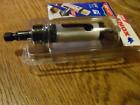 1772426 Lennox Bi-metal Hole Saw