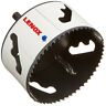 1772966 Lenox Arbored Hole Saw 885363002850