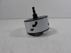 1773002 Lenox Tools Speed Slot Arbored Hole Saw With 885363002911