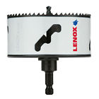1773006 Lenox Arbored Hole Saw