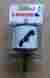 1777411 Lenox 2 Hole Saw With Arbor Bit