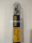 1779347 Irwin New Overall Ship Auger Drill Bit
