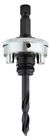 1779670 Saws 20l-96l Hole - Snap Arbors Lenox