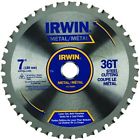 Steel-20mm-5-8 1779857 Irwin 7 X 36t 038548992693