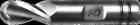 17823-t1108 F D Tool Single