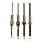G3250926 1791096 Wilton Premium Mortise Chisel Bit Set Of 0662756112699