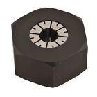 1791208 Powermatic 2400 5rc 1-2 662755918803
