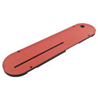 1791786 Powermatic Zero Clearance Insert 662755906022