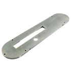 1791788 Powermatic Dado Insert For 662755896033