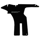 1791791 Powermatic 079 Thin Kerf 662755926396