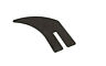 1791792b Unbranded Powermatic Low Profile Thin Kerf Riving Knife For