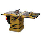 1792003k Powermatic Model Pm2000 3hp 10 Table Saw New 662755878961