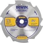 1794385 Irwin 5-pack Marathon Weldtec 038548995700