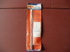 533-536 17984 Skil Corporation Adjustable Rip Fence For Use With Model Skilsaws