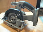 315.114232 18.0 Craftsman .130139020 Volt Cordless Trim 5.5 Battery "