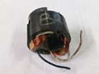 18-70-0030 Field Milwaukee Saws Circular Motors Discontinued 20
