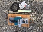 1806b Makita 6 3-4 Planer