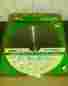 18109 Hitachi Hardieblade 12 8 Tooth Dust Reducing Fiber Cement Cutting Item