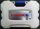 30800600l 1818440 Lenox Carrying Case For