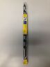 1826305 Irwin Tools Weldtec Pole Auger Bit New 038548998756