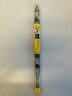 1826634 Irwin Pole Auger Bit Shank Oal 038548998848
