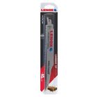 1832143 Lenox Demolition Reciprocating Saw Blade 885363011746