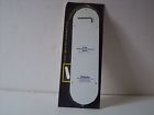 18415 Big 66 Powermatic Table Horn Insert