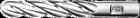 18418-f1152 F D Tool Single
