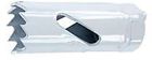 0453254 18512 Vermont American 3-4 Carbon 045325185124